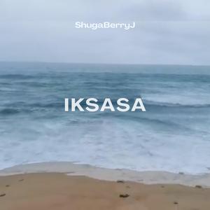 Iksasa