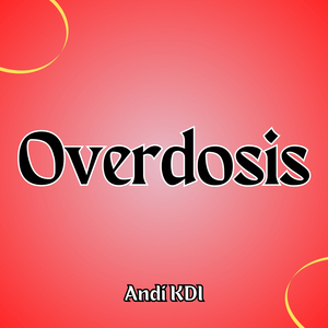 Overdosis