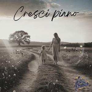 CRESCI PIANO