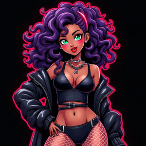 Entrega o teu caminho ao Senhor