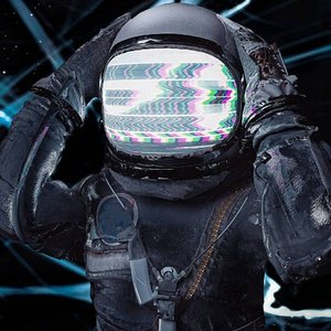 TJR-TJR - Freaks SECOND Edit（SECOND remix）