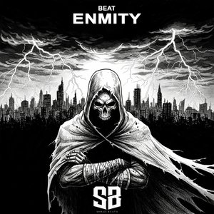 Enmity