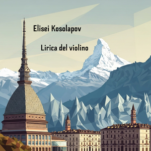 Lirica del violino