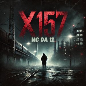 X 157