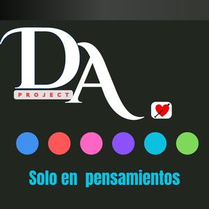 Ayer te vi