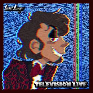 JUST HAD SEX IN MINECRAFT (LIVE)