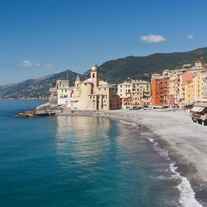 Since nothing is right at all