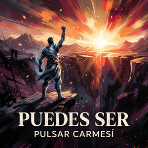 Puedes ser