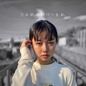 您再听不见的一首歌