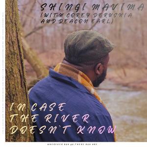 The River Remains (Instrumental)