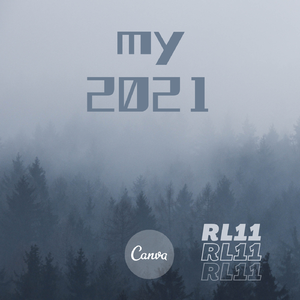 my 2021