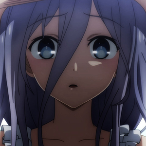 デート・ア・ライブ