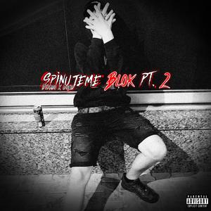 Spinujeme Blok, Pt. 2 (feat. Gobs)