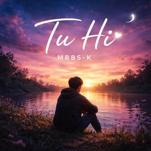 Tu Hi