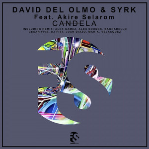 Candela (feat. Akire Selarom) (Velasquez Remix)