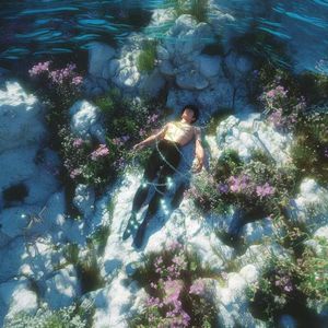 迷茫（prod.Yn1Jasper)