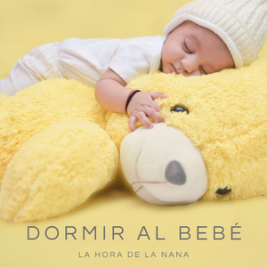 Música Para Dormir Plácidamente