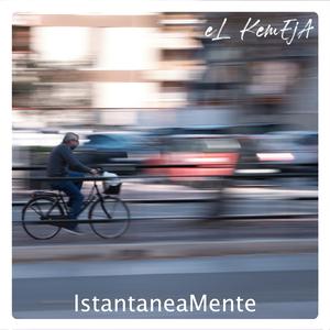 Una Danza Solitaria (Remastered)