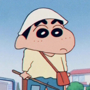 桃花劫（翻唱）