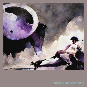 Selamanya Bersamamu (Sahabat)