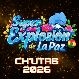 Ch'utas 2026