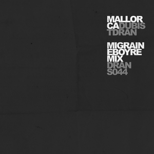 Du bist dran (Migraine Boy Remix)