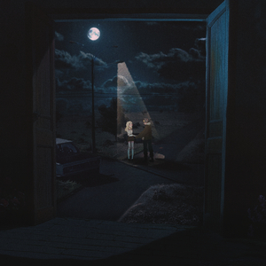 처음이라 그래 (feat. 장한나)