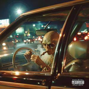 Ol'Skool (feat. Cal)