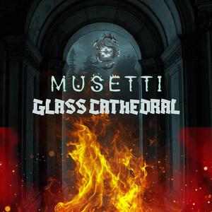 Glass Cathedral