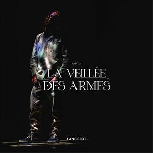 Vapeur d'amour