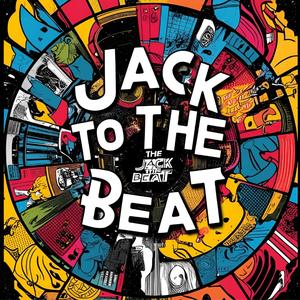 Jack To The Beat