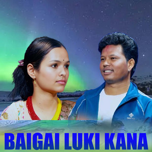 BAIGAI LUKI KANA