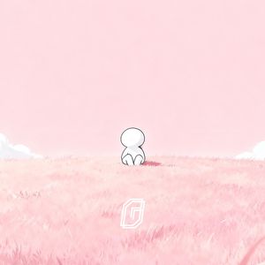 如果是离开你我想我会打的ProdbyFakeBlood