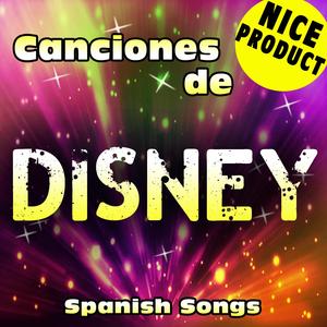 Libre Soy (De "Frozen")