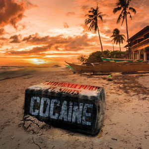 Cocaine