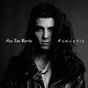 Billy Raffoul-Acoustic（Ace Era remix）