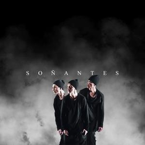 Somni