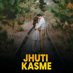 Jhuti Kasme