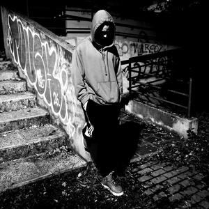 carate (feat. Zona 9)
