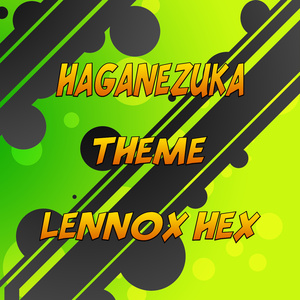 Haganezuka Theme