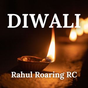 Diwali