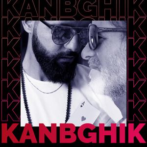 Kanbghik