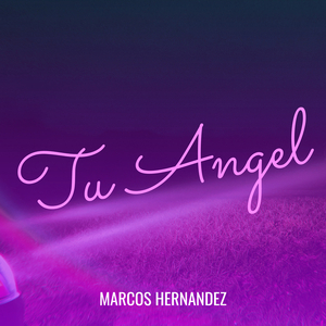 Tu Angel