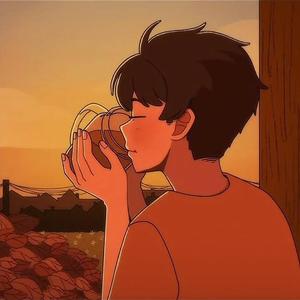 3月28日 下午6点34分_152008_track0_152009