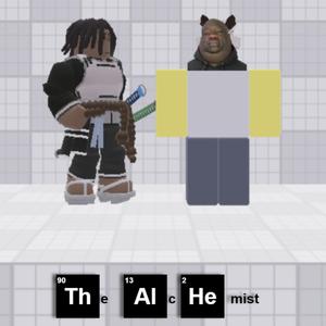 my jacket don't fit you (feat. DC the Don)