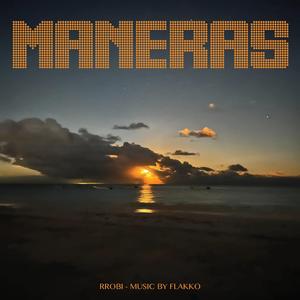 Maneras