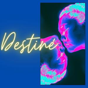 Destiné