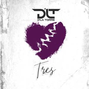 Tres