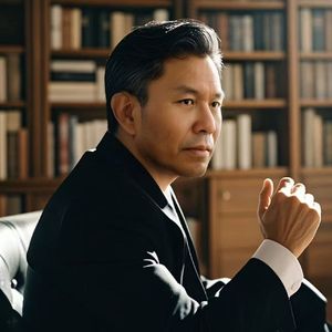 风偷走你的心跳