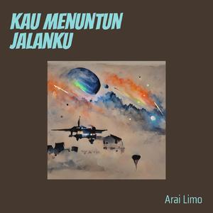 Kau Menuntun Jalanku